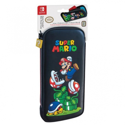 FUNDA S MARIO